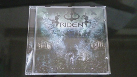 TRIDENT_WORLD1