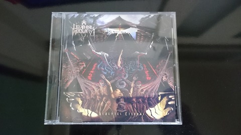 ALOATHINGREQUIEM_ACOLYTES9