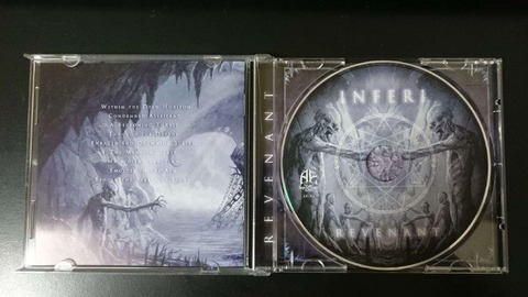 INFERI_Revenant2