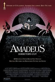 GHOST_AMADEUS