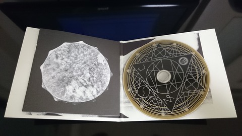 CHAOSECHOES_Transient10