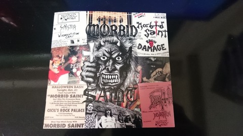 MORBIDSAINT_BOOK2