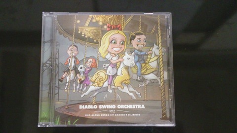DIABLOSWINGORCHESTRA_SingAlong1