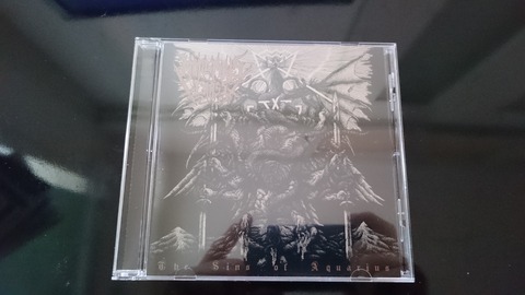 MONGRELSCROSS_THESINS1