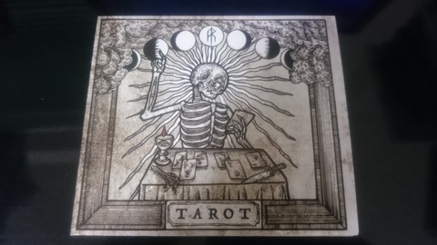 AETHERREALM_Tarot1