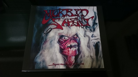 MORBIDSAINT_Spectrum_Re2