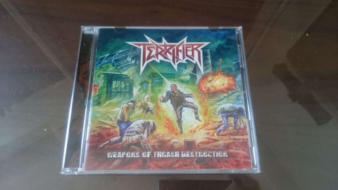 TERRIFIER_Weapons2