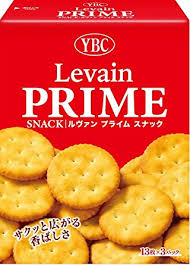 ルヴァンプライム
