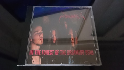 UNANIMATED_INTHEFOREST1
