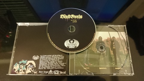 THEDEADGOATS_ALL1