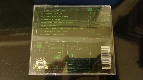 VEKTOR_OUTER6 - コピー - コピー
