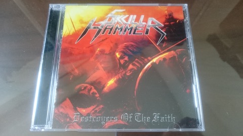 SKULLHAMMER_Destroyers1