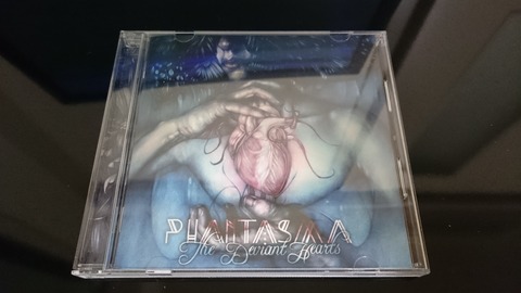 PHANTASMA_THEDEVIANT2