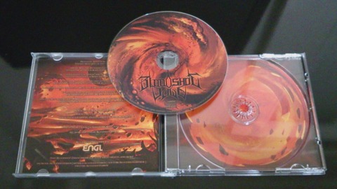 BLOODSHOTDAWN_BLOODSHOT2