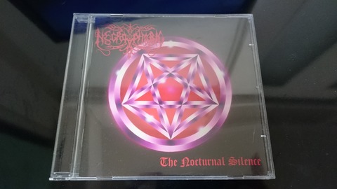 NECROPHOBIC_THENOCTURNAL2