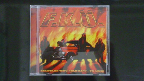 FKU_SOMETIMES1