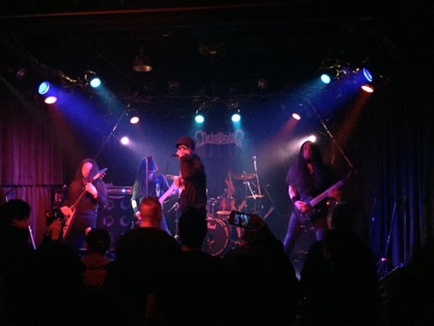 0217DEATHHORN - コピー
