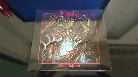 SATANIKA_TOTAL5
