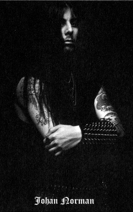 SOULREAPER_SHOT2