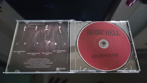 RAISEHELL_WRITTEN5