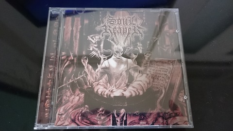 SOULREAPER_WRITTEN2