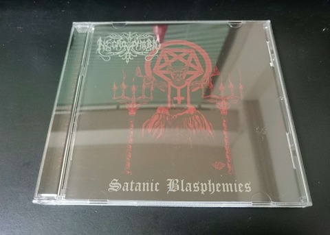 NECROPHOBIC_SATANIC
