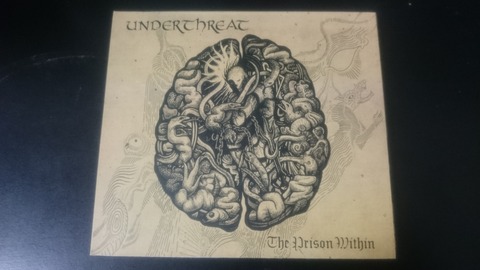 UNDER_THREAT_Theprison1