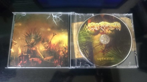 BLOODRAINBOW_Upheaval2-1