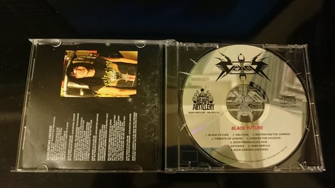 VEKTOR_BLACK5