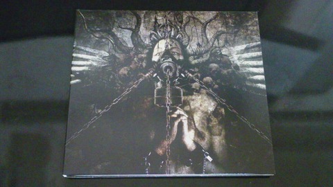 BANE_CHAOS1