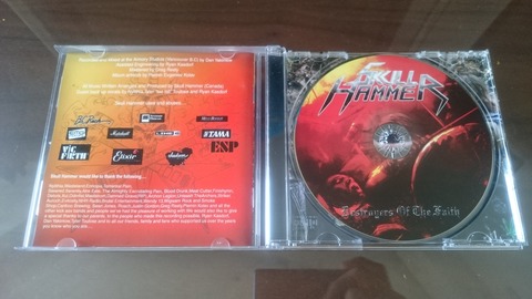 SKULLHAMMER_Destroyers2