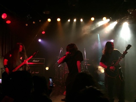 0217CRY - コピー