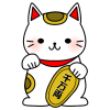 manekineko6