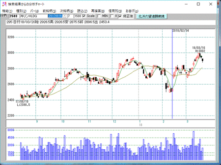 無題tannpa1