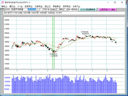 無題tannpa1