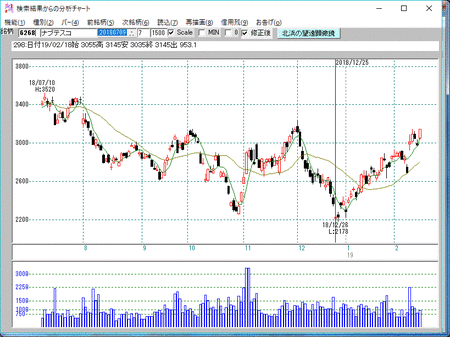 無題tannpa1