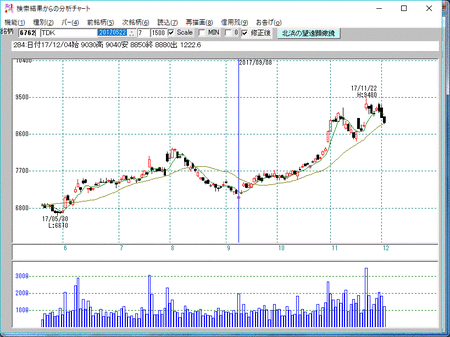 無題tannpa1