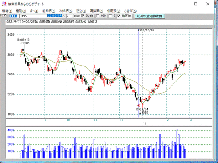 無題tannpa1