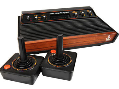 atari2600