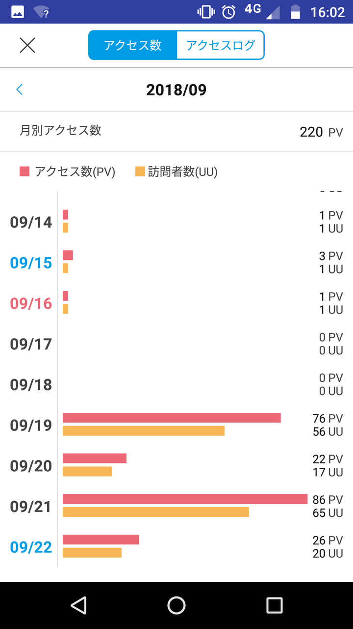 Screenshot_20180922-160215