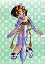 kanityanhoko_Cs