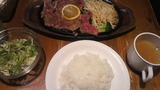 c7b728eb.jpg