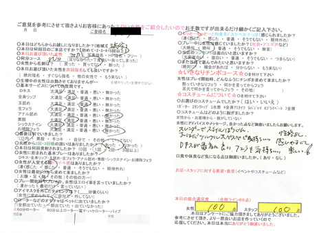みか3