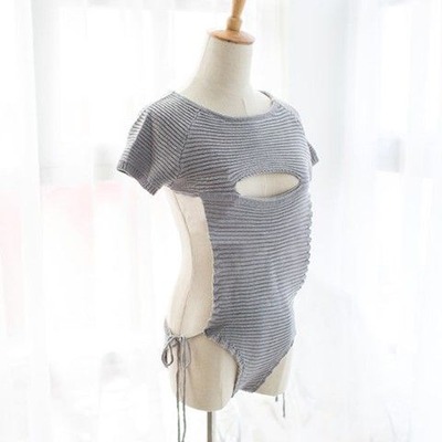item_432833_l