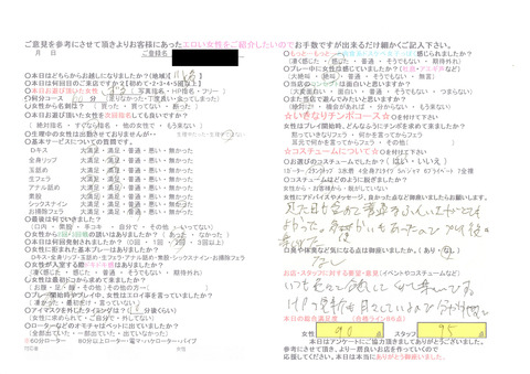 しずる1
