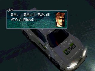 Cp0tbt0UEAECPUW