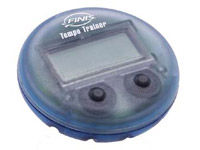 tempo-1