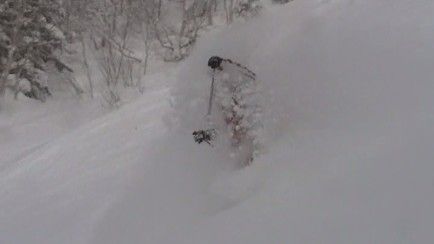 MOV095_0013