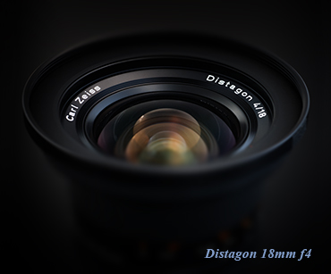CONTAXレンズのオススメ度 Distagon、Tessar、Sonnar編 : ZEISS CONTAXレンズのオススメ度 Distagon、Tessar、Sonnar編 : ZEISS