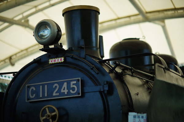 5055